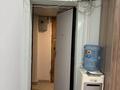 Кеңселер · 25 м², бағасы: 200 000 ₸ в Алматы, Ауэзовский р-н — фото 4