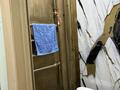 Кеңселер · 25 м², бағасы: 200 000 ₸ в Алматы, Ауэзовский р-н — фото 7