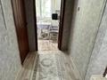 2-комнатная квартира · 50 м² · 4/5 этаж, Пр.Абая 13 за 20 млн ₸ в Хромтау — фото 2