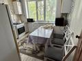 2-комнатная квартира · 50 м² · 4/5 этаж, Пр.Абая 13 за 20 млн ₸ в Хромтау — фото 3