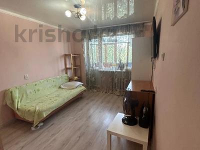1-комнатная квартира · 28 м² · 6/10 этаж, кривенко 81 за 13.5 млн ₸ в Павлодаре
