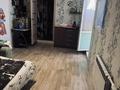 3-комнатная квартира · 78 м² · 3/5 этаж, Дружба 24 — Достык за 12 млн ₸ в Кандыагаш — фото 6