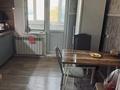 3-комнатная квартира · 78 м² · 3/5 этаж, Дружба 24 — Достык за 12 млн ₸ в Кандыагаш — фото 7
