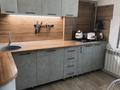 3-комнатная квартира · 78 м² · 3/5 этаж, Дружба 24 — Достык за 12 млн ₸ в Кандыагаш