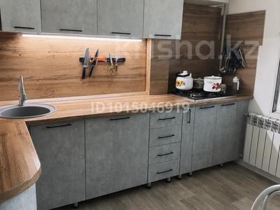 3-комнатная квартира · 78 м² · 3/5 этаж, Дружба 24 — Достык за 12 млн ₸ в Кандыагаш