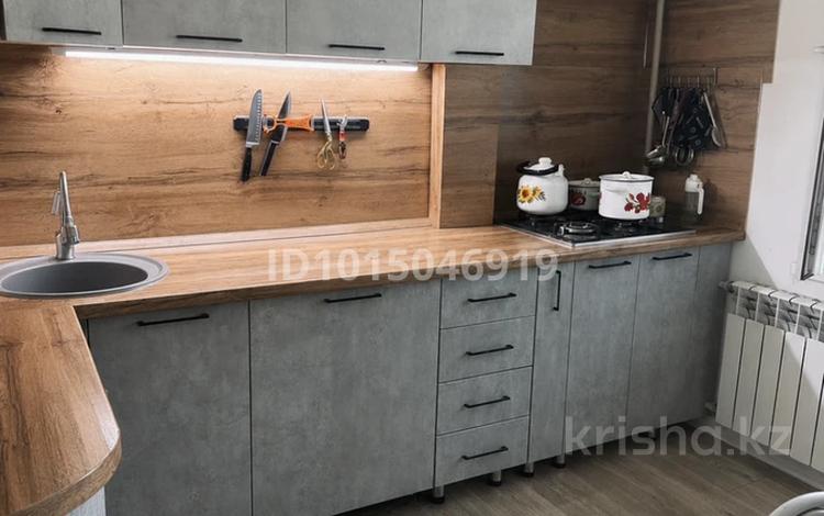 3-комнатная квартира · 78 м² · 3/5 этаж, Дружба 24 — Достык за 12 млн ₸ в Кандыагаш — фото 15