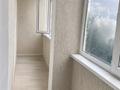 3-комнатная квартира · 78 м² · 3/5 этаж, Дружба 24 — Достык за 12 млн ₸ в Кандыагаш — фото 2