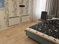3-комнатная квартира · 78 м² · 3/5 этаж, Дружба 24 — Достык за 12 млн ₸ в Кандыагаш — фото 3