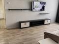 3-комнатная квартира · 78 м² · 3/5 этаж, Дружба 24 — Достык за 12 млн ₸ в Кандыагаш — фото 4