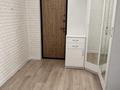 3-комнатная квартира · 78 м² · 3/5 этаж, Дружба 24 — Достык за 12 млн ₸ в Кандыагаш — фото 9