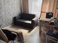 3-комнатная квартира · 78 м² · 3/5 этаж, Дружба 24 — Достык за 12 млн ₸ в Кандыагаш — фото 5