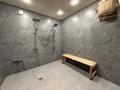 Отдельный дом · 5 комнат · 255 м² · 10 сот., Республика за 77 млн ₸ в Косшы — фото 17