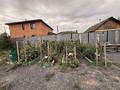 Отдельный дом · 5 комнат · 255 м² · 10 сот., Республика за 77 млн ₸ в Косшы — фото 23