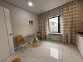 Отдельный дом · 5 комнат · 255 м² · 10 сот., Республика за 77 млн ₸ в Косшы — фото 3