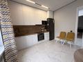 Отдельный дом · 5 комнат · 255 м² · 10 сот., Республика за 77 млн ₸ в Косшы — фото 4