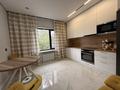 Отдельный дом · 5 комнат · 255 м² · 10 сот., Республика за 77 млн ₸ в Косшы — фото 5