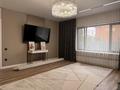 Отдельный дом · 5 комнат · 255 м² · 10 сот., Республика за 77 млн ₸ в Косшы — фото 7