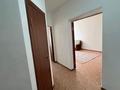 1-бөлмелі пәтер · 40 м² · 2/7 қабат, Коктем 18, бағасы: 110 000 ₸ в Талдыкоргане — фото 2