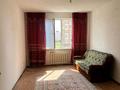 1-бөлмелі пәтер · 40 м² · 2/7 қабат, Коктем 18, бағасы: 110 000 ₸ в Талдыкоргане