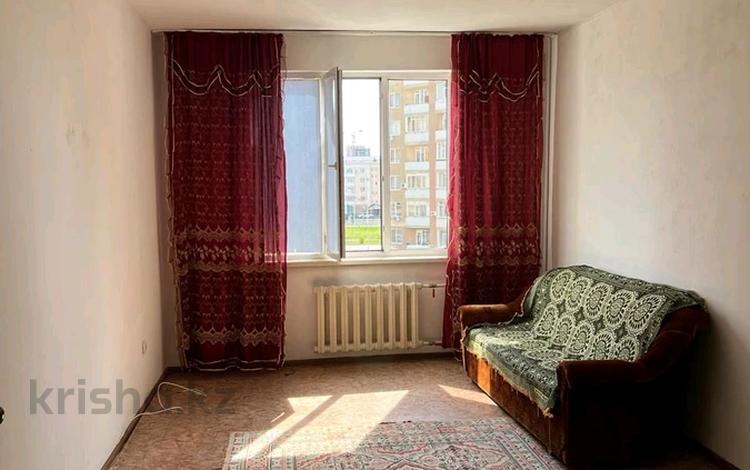 1-бөлмелі пәтер · 40 м² · 2/7 қабат, Коктем 18, бағасы: 110 000 ₸ в Талдыкоргане — фото 3