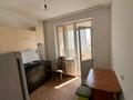 1-бөлмелі пәтер · 40 м² · 2/7 қабат, Коктем 18, бағасы: 110 000 ₸ в Талдыкоргане — фото 3