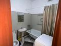 1-бөлмелі пәтер · 40 м² · 2/7 қабат, Коктем 18, бағасы: 110 000 ₸ в Талдыкоргане — фото 4