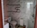 1-бөлмелі пәтер · 40 м² · 2/7 қабат, Коктем 18, бағасы: 110 000 ₸ в Талдыкоргане — фото 6