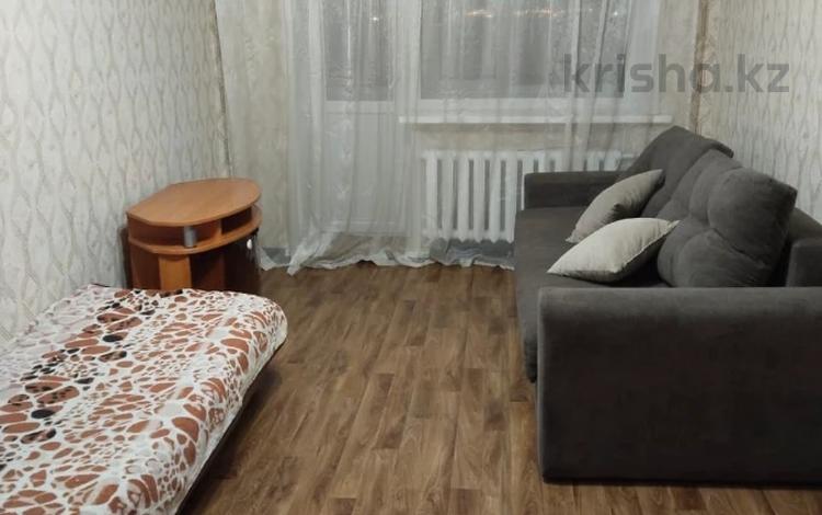 1-комнатная квартира · 32 м² · 5/5 этаж, сатпаева за 12.5 млн ₸ в Петропавловске — фото 2