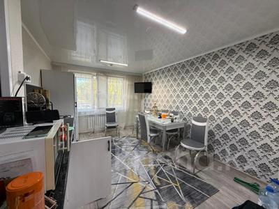 2-комнатная квартира · 50.8 м² · 1/5 этаж, Валиханова 162 за 14 млн ₸ в Кокшетау