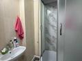2-комнатная квартира · 50.8 м² · 1/5 этаж, Валиханова 162 за 14 млн ₸ в Кокшетау — фото 9