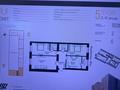 3-бөлмелі пәтер · 93.5 м² · 8/12 қабат, Таттимбет 9, бағасы: ~ 48 млн ₸ в Астане, Нура р-н — фото 9