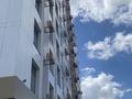 3-бөлмелі пәтер · 93.5 м² · 8/12 қабат, Таттимбет 9, бағасы: ~ 48 млн ₸ в Астане, Нура р-н — фото 7