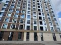 3-бөлмелі пәтер · 93.5 м² · 8/12 қабат, Таттимбет 9, бағасы: ~ 48 млн ₸ в Астане, Нура р-н