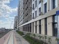3-бөлмелі пәтер · 93.5 м² · 8/12 қабат, Таттимбет 9, бағасы: ~ 48 млн ₸ в Астане, Нура р-н — фото 5
