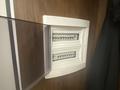 2-комнатная квартира · 58 м² · 5/7 этаж, мкр Атырау, Буровая 11 за 49.5 млн ₸ в Алматы, Медеуский р-н — фото 15