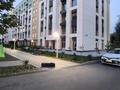 2-комнатная квартира · 58 м² · 5/7 этаж, мкр Атырау, Буровая 11 за 49.5 млн ₸ в Алматы, Медеуский р-н — фото 16