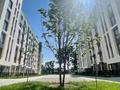 2-комнатная квартира · 58 м² · 5/7 этаж, мкр Атырау, Буровая 11 за 49.5 млн ₸ в Алматы, Медеуский р-н — фото 17