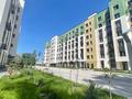 2-комнатная квартира · 58 м² · 5/7 этаж, мкр Атырау, Буровая 11 за 49.5 млн ₸ в Алматы, Медеуский р-н — фото 18