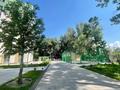 2-комнатная квартира · 58 м² · 5/7 этаж, мкр Атырау, Буровая 11 за 49.5 млн ₸ в Алматы, Медеуский р-н — фото 19