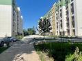 2-комнатная квартира · 58 м² · 5/7 этаж, мкр Атырау, Буровая 11 за 49.5 млн ₸ в Алматы, Медеуский р-н — фото 22