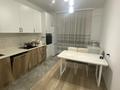 2-комнатная квартира · 58 м² · 5/7 этаж, мкр Атырау, Буровая 11 за 49.5 млн ₸ в Алматы, Медеуский р-н — фото 4
