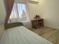 2-комнатная квартира · 58 м² · 5/7 этаж, мкр Атырау, Буровая 11 за 49.5 млн ₸ в Алматы, Медеуский р-н — фото 8