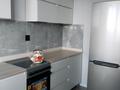 1-комнатная квартира · 42 м² · 10/20 этаж, Жургенова 19 за 24.5 млн ₸ в Астане, Сарайшык р-н — фото 2