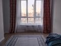 1-комнатная квартира · 42 м² · 10/20 этаж, Жургенова 19 за 24.5 млн ₸ в Астане, Сарайшык р-н — фото 3