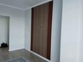 1-комнатная квартира · 42 м² · 10/20 этаж, Жургенова 19 за 24.5 млн ₸ в Астане, Сарайшык р-н — фото 4