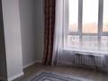 1-комнатная квартира · 42 м² · 10/20 этаж, Жургенова 19 за 24.5 млн ₸ в Астане, Сарайшык р-н — фото 7