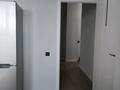 1-комнатная квартира · 42 м² · 10/20 этаж, Жургенова 19 за 24.5 млн ₸ в Астане, Сарайшык р-н — фото 8
