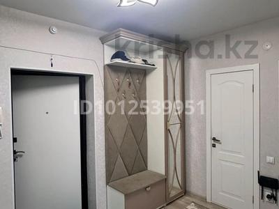 2-комнатная квартира · 62 м² · 16/16 этаж, Каныша Сатпаева 55/12 за 36 млн 〒 в Усть-Каменогорске