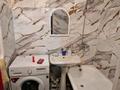 3-бөлмелі пәтер · 76.4 м² · 3/3 қабат, Мик Молодежное 2/14, бағасы: 12 млн ₸ в Аркалыке — фото 10