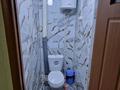 3-бөлмелі пәтер · 76.4 м² · 3/3 қабат, Мик Молодежное 2/14, бағасы: 12 млн ₸ в Аркалыке — фото 11